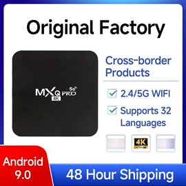 网络播放器;运动眼镜;投影仪