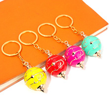 �Α���߅ �ëF����耳׿����������ɫ���������ْ��������l