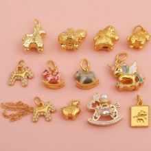 �ŷ���m�Ųʱ����R��u�u�R�����R�����X������Ф�Rdiy�Ʒ���