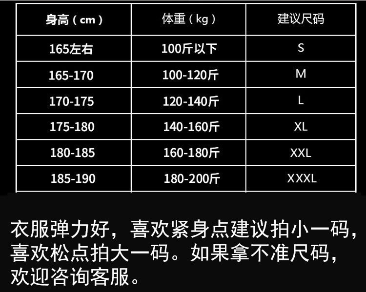 情17.jpg