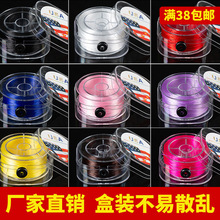 ���b��z���������ldiy��朾������澀�K���ִ����鏗���K������