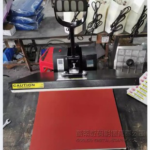 38*38CM���°l��߉��C���C�·��Cӡ�C���Dӡ�C���O��Cӡ�����C