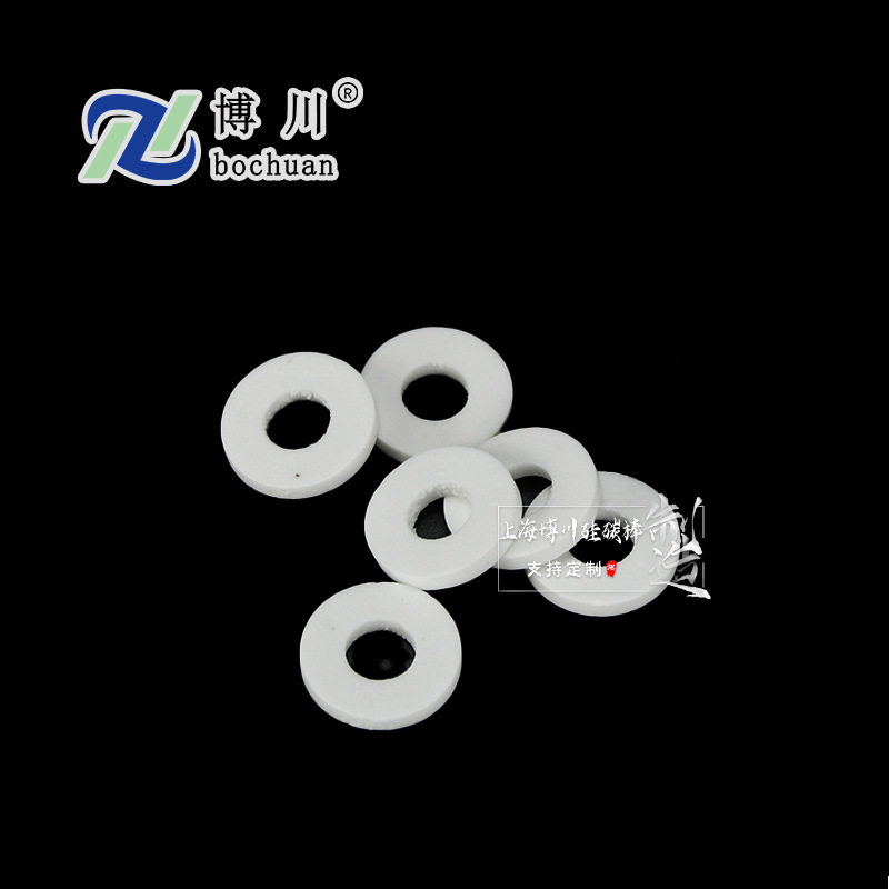 մɻ ĥ͸Ҥ¯մ մմɵȦƬ