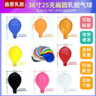 ���l36��25�˱�A�������⹫�@�ؔ��ر�����ưɻ�c�b���