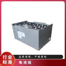 늄Ӳ܇Դ48V450Aƿ SoɱɿعS܇gm