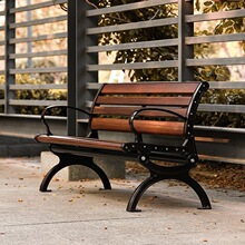 ���@�Α����L�����⿿���L�l����С�^ͥԺ����ľ��ľ¶�����e����