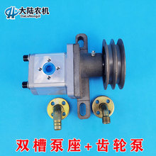 ���b������ж��Һ���ͱ� �p��B��Ƥ��݆Һ���ͱ�306/310�X݆��