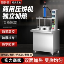 ȫ�ԄӉ�C����C�����C��C�u���C����C����