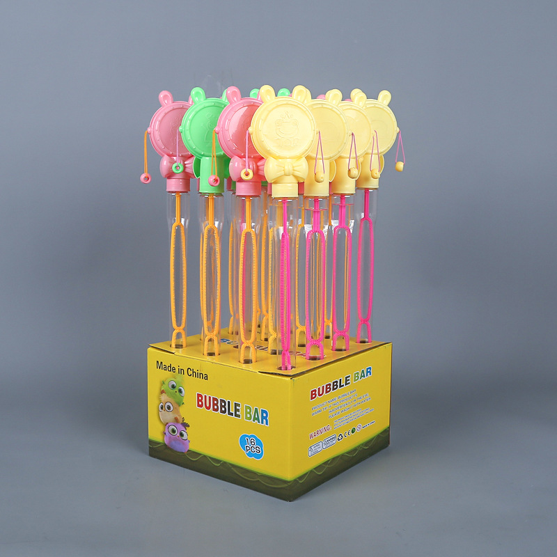 5e3378231d0724b0688932e703c0dc