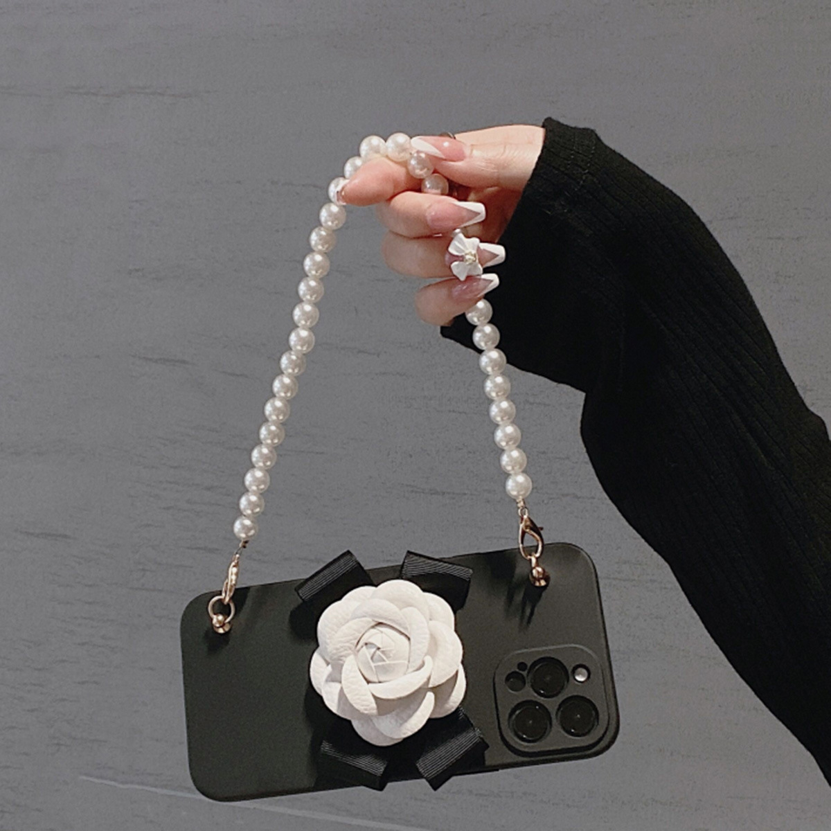 珍珠包包链条 (11).jpg