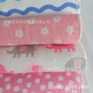 ����ӡ���T�Ͻq�� �p����q��q�� ��| ˯�²�cotton flannel