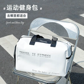 收纳袋收纳包;化妆包;旅行包袋