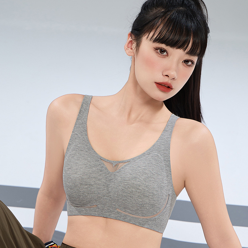 Expensive, but Good Quality! Autumn and Winter Brushed Fabric # Sexy Bra with Side Breast Support, Breathable Thin Cup, Fashionable Lingerie. Expensive, but Good Quality! Autumn and Winter Brushed Fabric # Sexy Bra with Side Breast Support, Breathable Thin Cup, Fashionable Lingerie.