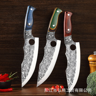 �N�y�޹ǵ����׌��õ��i��ָ���iţ��������n��Ƥ�����⵶
