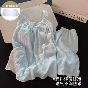 �����ļ�˯��Ů녶��޵����p���_�����b��Ů˯���׼Ҿӷ������Y