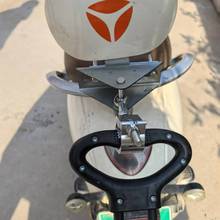 ¶�I܇�B�ӗU늄�܇���С��܇���Ħ��܇�����U�[��܇�I��С��܇