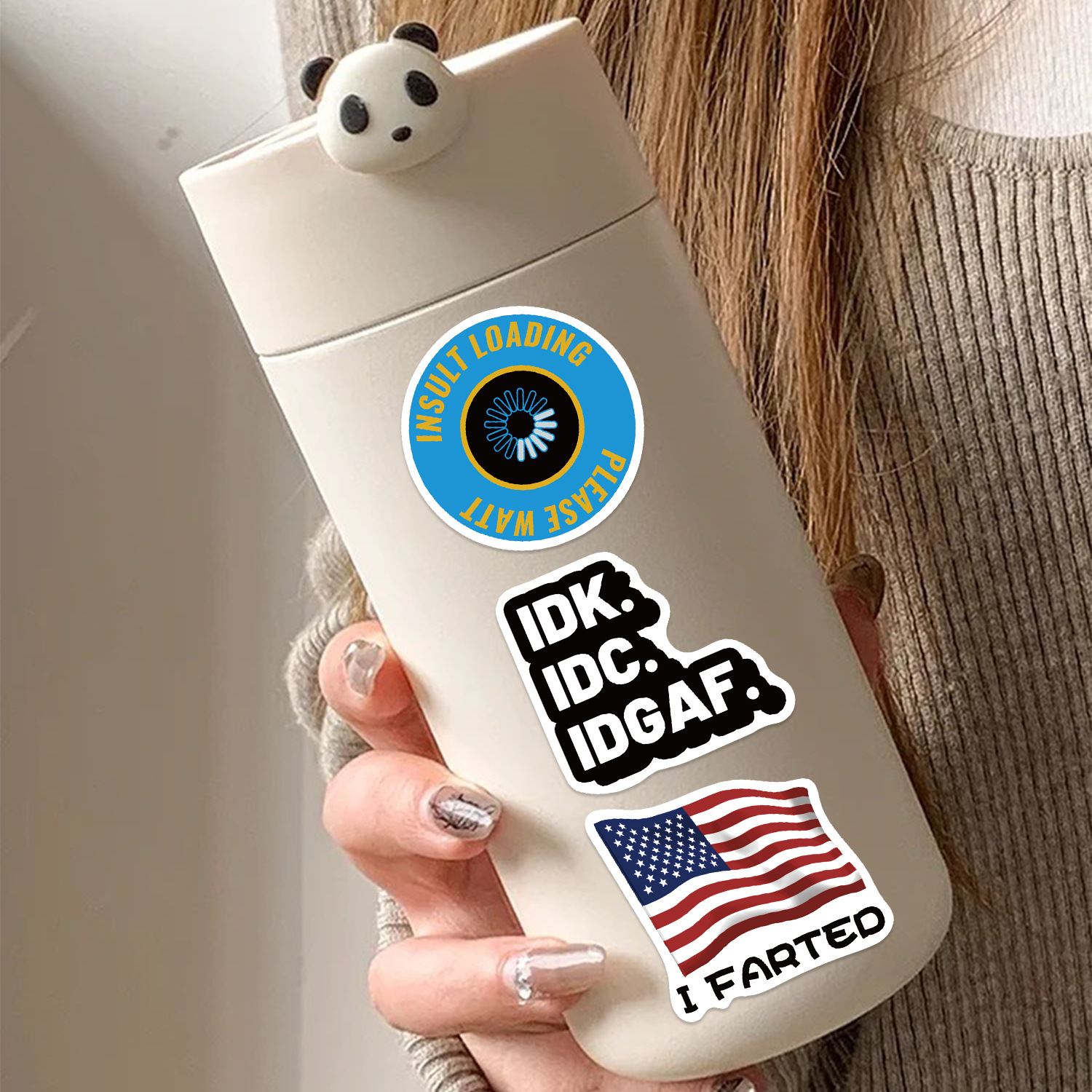 undefined