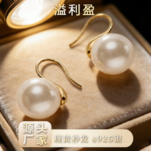 �F؛���y�߸�Ь������������С���߼��ж��h�p�ݲ���ɫ���h