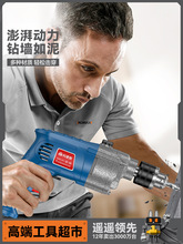 �_��荶๦��������D����늄ӹ����ݽz��220V�֘���С����N