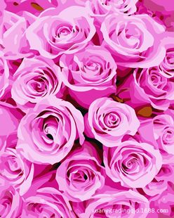 DIY�����ͮ���Ȼ�L�����ܒ쮋��ɫõ�弃���L�͏d���ҕ�