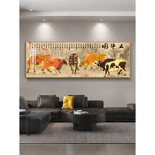 ��ţ�D�����͏d�b��Ї�ʮ���������ţ��_��Ť�DǬ���լ�쮋