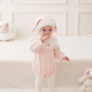 �냺2025�＾�·����������L���B�w�������������ƨ�·�3037