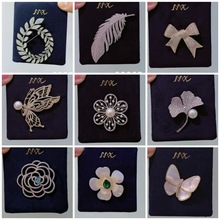 ��Ѷ����Ů��ĸ��������ʱ��Ů�ػ���װ������ڱ��뻨���װ����