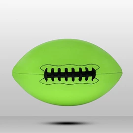 篮球;足球;橄榄球