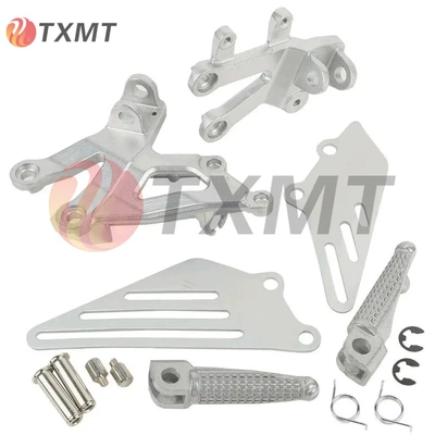 Suitable for Motorcycle Modification Motorcycle pedals