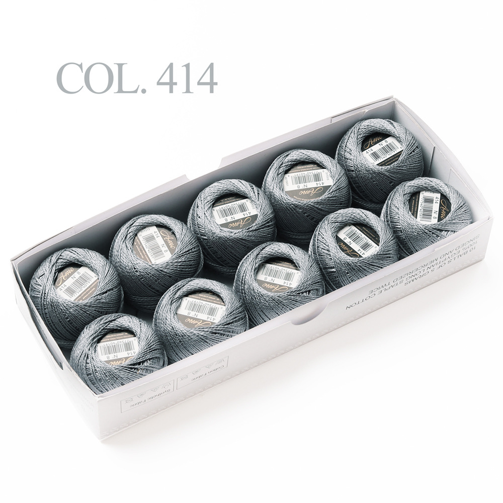 414