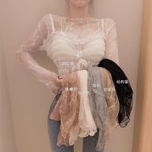 ����I�ٽz�����Ů�����¿�W���L�����ȴ���������С�����³�