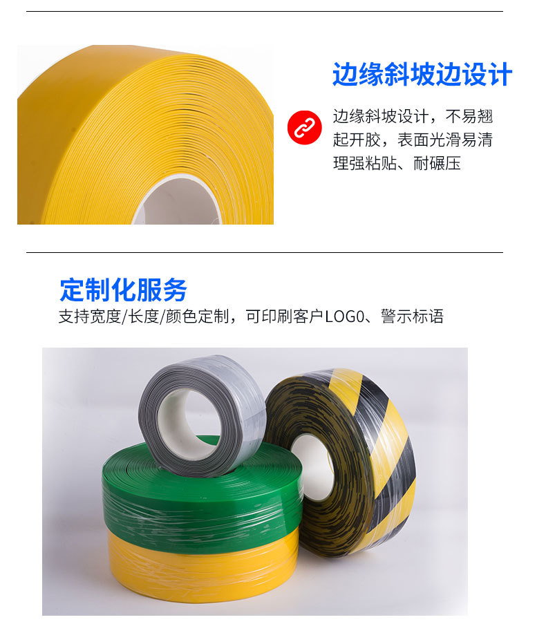 详情_09.jpg