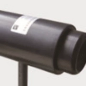 Регулируемая лампа белого источника света DTY-3