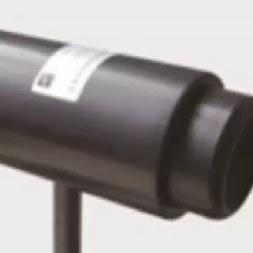 可调白光源灯筒 DTY-3