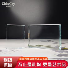 ����羳ˮ���u��ˮ���������K�L���ΰ���ˮ����ˇƷ�Ϲ�ȵ�