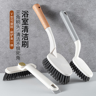 �l���g�坍ˢ���L���ɴų��ˢԡ�ҵذ�ˢԡ��ˮ�ذ������ǿp϶ˢ
