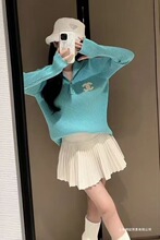 �ﶬ2024�P���Tᘿ��̽��_���OӋ�L������¿�ë�����������¿�Ů