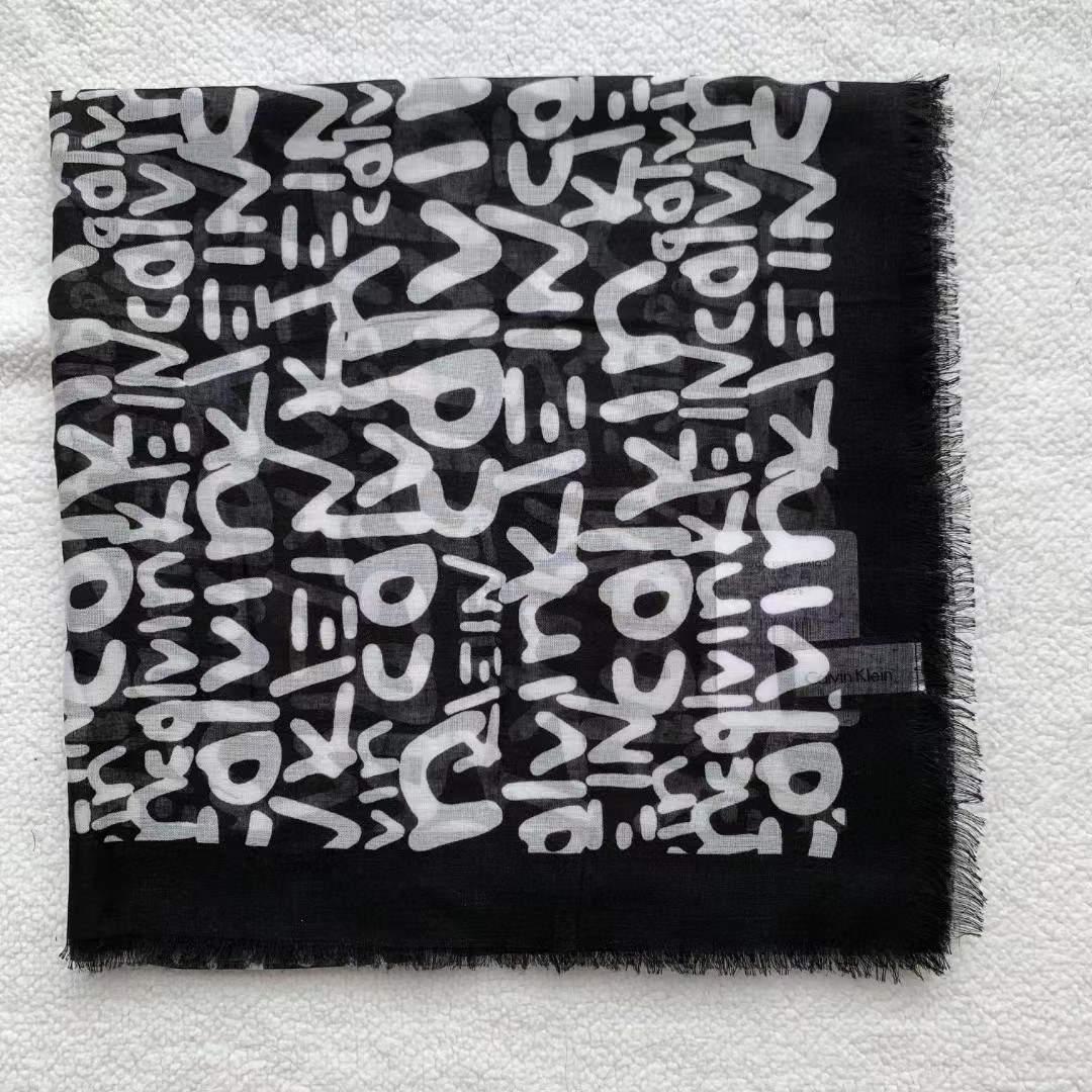 만화 편지 광장