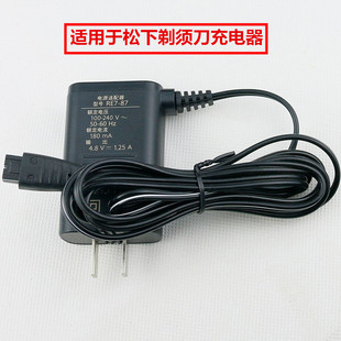 �m���������횵��������RE7-87 ESLV50 ESRT34ESLA83 WSL7D�Դ