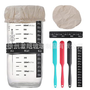 �羳24oz�̶Ȳ����l�͹��ܷ��ĸ���B��������l�͹޺����þ����l
