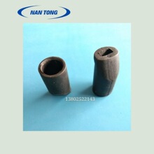 ӡˢ�Cе���b�O��������±��_�mСɭ��� �����C�z��