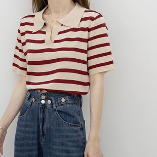�l�yᘿ���polo�I�@�ݶ̿�ٴ����Ů�ı��z�ߙn���I������ŮT��