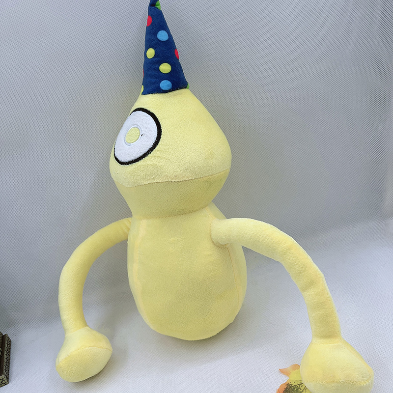 bcf3becb-97aa-4152-9300-a2372e