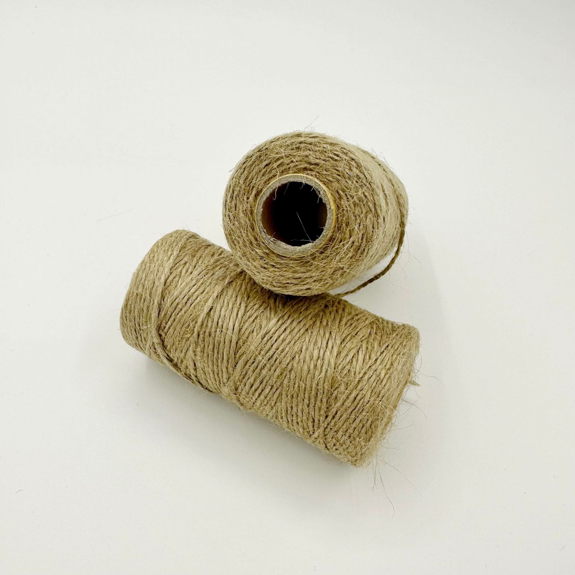 微信图片_20231218165613