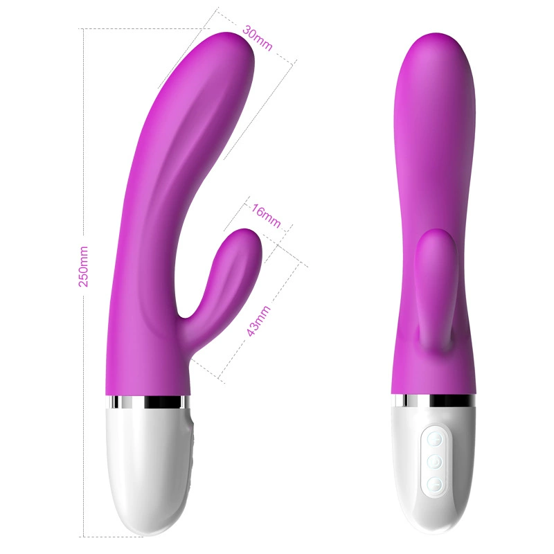 Персональная игрушка для удовольствия Sexy Vibrator электрический мастурбатор женский имитация дилдо, секс-игрушка для взрослых