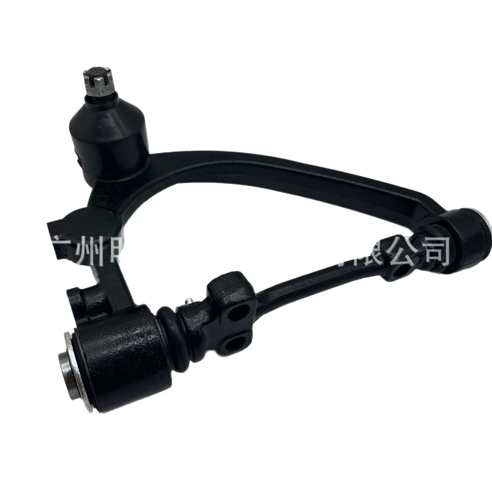 48066-29235 Подходит для Toyota Sea Lion KDH20# GDH2# рычаг управления подвески, сборка маятникового рычага