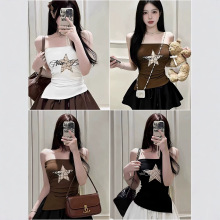9103#��ʽ�����������޵�������Ů�ļ��������ݰٴ�̿����³�