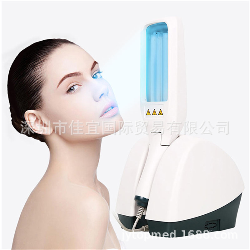 Uvbフォトセラピーuv lamps for psoriasis vitiligo eczema|undefined