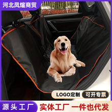 ����܇�d�|�I܇SUVͨ�ú�����ˮ���K��ץǰ���żӺ�����|