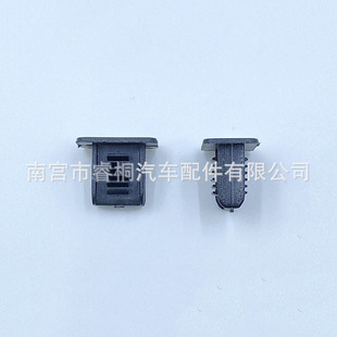 �����β����r���̲忨���m�ìF�����_�W�����J˹���_357867646